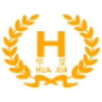 Qingdao Huaxia Rubber Industry Co.,Ltd. Qingdao Huaxia Rubber Industry Co.,Ltd.