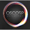 Oscorp Industries Aerospace Oscorp Industries Aerospace