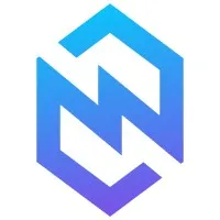 IBS-Intelligent Business Solutions IBS-Intelligent Business Solutions