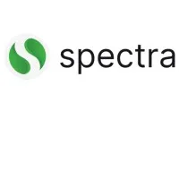Spectra Healthcare Management, SRL Spectra Healthcare Management, SRL