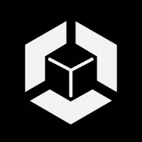 Bitshopp