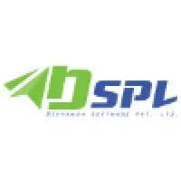 Divyansh Software Pvt. Ltd.