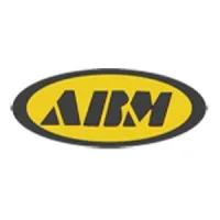 ABM TRAVELS AND TOURS PRIVATE LIMITED