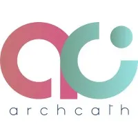 ArchCath