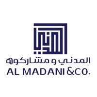 Al Madani & Company