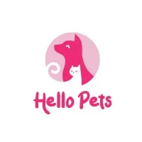 Hello Pets Hello Pets