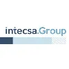 Intecsa Group Intecsa Group