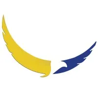 El-Shaddai Consulting
