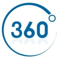 MetrixData 360 Inc.