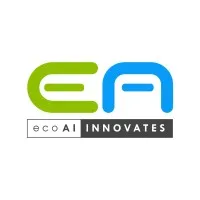ecoAI Innovates Inc.