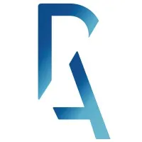 Ridansh Centre of Design & Innovation