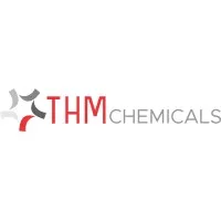 THM Chemicals
