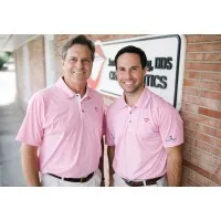 Pickering and Allen Orthodontics Pickering and Allen Orthodontics