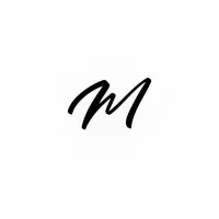 MuseLabs MuseLabs