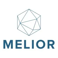 Melior
