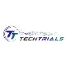 Techtrials