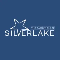 Silverlake "The Family Place"​