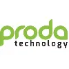 Proda Technology Proda Technology