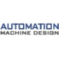 Automation Machine Design