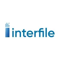 Interfile