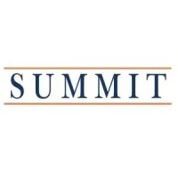 Summit Group Technologies, LLC