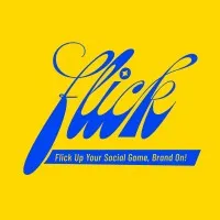 The Flick Studio The Flick Studio