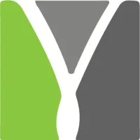 Gamma Gestion de patrimoine