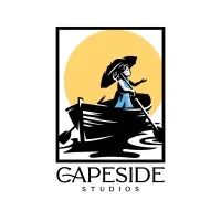 Capeside Studios