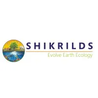 SHIKRILDS Eco-Frontier Private Limited