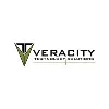 Veracity Technology Solutions Veracity Technology Solutions