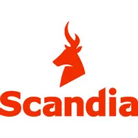 Scandia Group Pty Ltd Scandia Group Pty Ltd