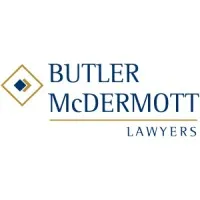 Butler McDermott Lawyers
