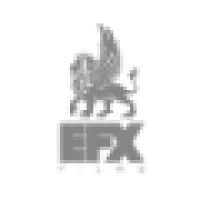 EFX Films