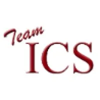 Information Control Systems Inc Information Control Systems Inc