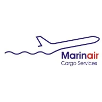 Marinair Cargo Services Ltd