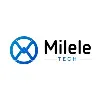 Milele Tech Milele Tech