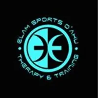 ELAM SPORTS OAHU