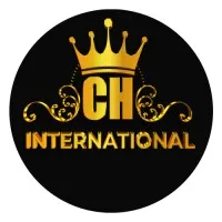 Caribbean Holidays International Pvt Ltd Caribbean Holidays International Pvt Ltd