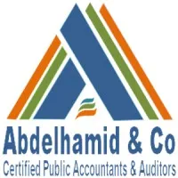 Abdelhamid & Co Certified Public Accountants & Auditors