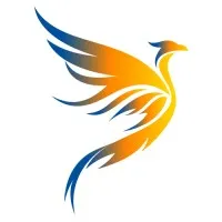 Phoenix Behavioral Health Center, PLLC