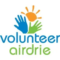 Volunteer Airdrie