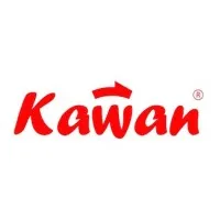 Kawan Renergy