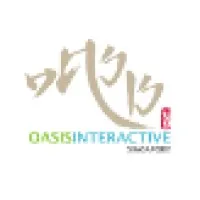 Oasis Interactive (S) Pte Ltd