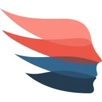 LittleBIGJob Network inc