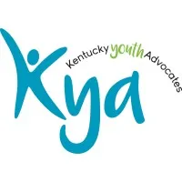 Kentucky Youth Advocates