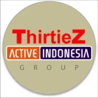 ThirtieZ Group