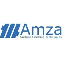 Amza Ltd