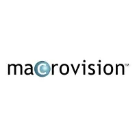 Macrovision Corporation