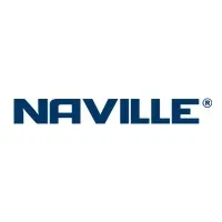 Naville Iluminação