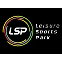 Leisure Sports Park